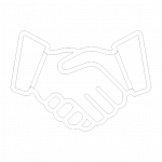 People Driven Company